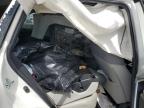 2022 Toyota Rav4 Limited de vânzare în Nampa, ID - Rollover