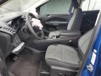 2019 Ford Escape Se en Venta en Houston, TX - Front End