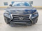 2017 Lexus Nx 200T Base იყიდება Haslet-ში, TX - Front End