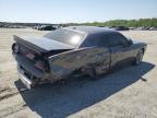 2022 Dodge Challenger Gt for Sale in Spartanburg, SC - Side