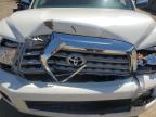 Newton, AL에서 판매 중인 2017 Toyota Sequoia Platinum - Front End