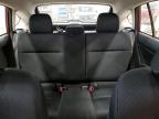 2015 Subaru Impreza Sport for Sale in Blaine, MN - Front End