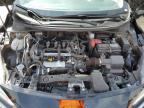 2023 Nissan Versa Sr продається в Wilmer, TX - Hail