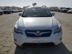 2014 Subaru Xv Crosstrek 2.0 Limited للبيع في Martinez، CA - Rear End