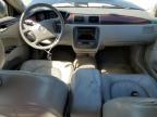 2008 Buick Lucerne Cxl for Sale in Memphis, TN - All Over