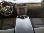 2011 Chevrolet Suburban K1500 за продажба в Brighton, CO - Front End