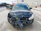 2018 Ford Focus S იყიდება Haslet-ში, TX - Front End