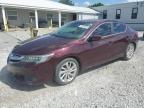 2016 Acura Ilx Premium იყიდება Prairie Grove-ში, AR - Hail