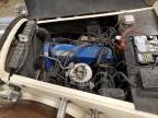 1927 Ford Mustang for Sale in Lansing, MI - Normal Wear