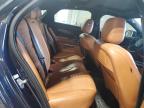 2017 JAGUAR XJ SUPERCH à vendre chez Copart ON - COOKSTOWN