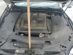 2018 Lexus Ls 500 Base for Sale in Lumberton, NC - All Over