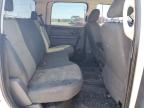 2009 Dodge Ram 1500  продається в Oklahoma City, OK - Front End