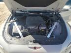 2024 Genesis G70 Base for Sale in Temple, TX - Rear End