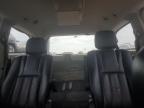 2012 Chrysler Town & Country Touring იყიდება Earlington-ში, KY - Hail
