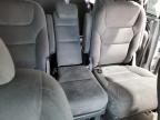 2007 Honda Odyssey Ex للبيع في Candia، NH - All Over