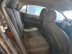 2011 Chevrolet Malibu 1Lt na sprzedaż w Angola, NY - Mechanical