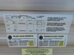2020 Forest River Grey Wolf for Sale in Davison, MI - Top/Roof