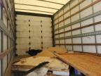 2020 Freightliner Business Class M2 Box Truck للبيع في Cartersville، GA - Front End