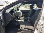 2010 Ford Focus Se იყიდება Dunn-ში, NC - Front End