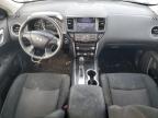 2017 Nissan Pathfinder S   for Sale in Hueytown, AL - Side