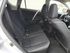 2017 Toyota Rav4 Le de vânzare în Harleyville, SC - Front End
