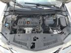 2013 Acura Ilx 20 Tech for Sale in Sun Valley, CA - Damage History