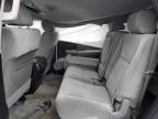 Exeter, RI에서 판매 중인 2011 Toyota Sequoia Sr5 - All Over
