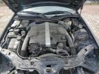 2001 Mercedes-Benz Slk 320 en Venta en Kansas City, KS - Front End
