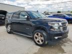 2016 Chevrolet Tahoe K1500 Ltz for Sale in Haslet, TX - Rear End