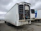 Dyer, IN에서 판매 중인 2015 Utility Vs2Ra Refrigerated Van Trailer - Side