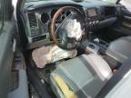2013 Toyota Tundra Crewmax Limited на продаже в Savannah, GA - Front End