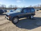 2000 Jeep Cherokee Sport de vânzare în Marlboro, NY - Normal Wear