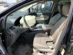 2014 Ford Edge Sel продається в Memphis, TN - Front End