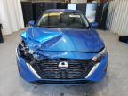 2025 Nissan Sentra Sv zu verkaufen in New Orleans, LA - Front End