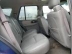 2006 Chevrolet Trailblazer Ls for Sale in Des Moines, IA - Rear End