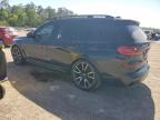 Greenwell Springs, LA에서 판매 중인 2022 Bmw X7 Xdrive40I - Water/Flood