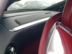 Hillsborough, NJ에서 판매 중인 2017 Mercedes-Benz Sl 550 - Front End