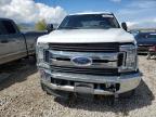 2019 Ford F250 Super Duty იყიდება Magna-ში, UT - Front End