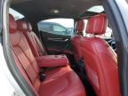 2020 Maserati Ghibli S na sprzedaż w Baltimore, MD - All Over