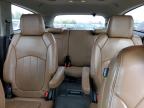 2013 Buick Enclave  for Sale in Elgin, IL - Rear End