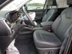 2022 Kia Sorento Ex იყიდება Lebanon-ში, TN - Front End