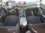 2024 Nissan Sentra S იყიდება Apopka-ში, FL - All Over