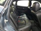 2006 Buick Lacrosse Cxl zu verkaufen in Davison, MI - Front End