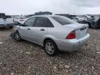 Magna, UT에서 판매 중인 2007 Ford Focus Zx4 - Front End