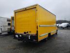 2021 Gmc Savana Cutaway G3500 for Sale in Glassboro, NJ - Mechanical