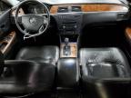 2006 Buick Lacrosse Cxl zu verkaufen in Davison, MI - Front End