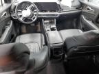 2023 Kia Sportage X Line продається в Marlboro, NY - Front End