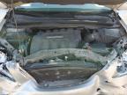 2007 Honda Odyssey Touring for Sale in Tulsa, OK - Front End