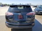 2018 Toyota Rav4 Le للبيع في Bridgeton، MO - Hail