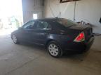 2008 Ford Fusion S for Sale in Lexington, KY - Rear End